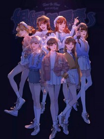 瑟瑟屋免费在线观看